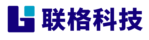 江苏联格科技有限公司